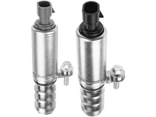 For Chevrolet Orlando Engine Variable Valve Timing Solenoid APR 63187QJPG