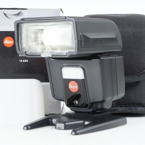 Leica SF 40 Flash | eBay