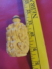 象牙色中国古董| eBay