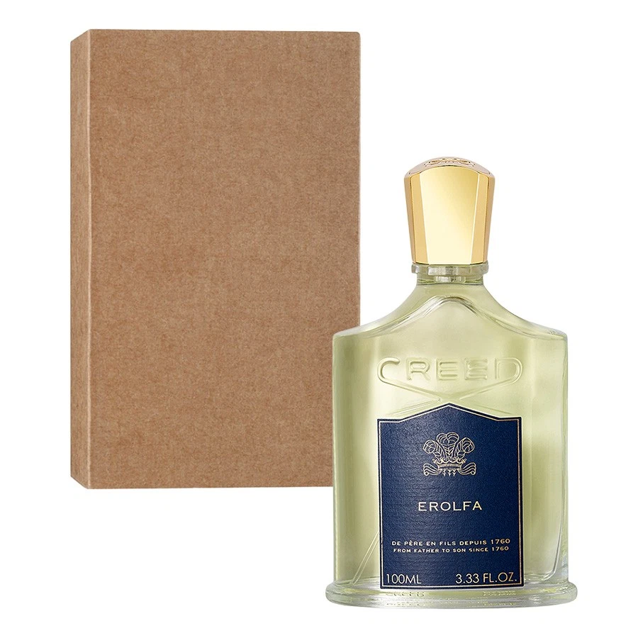Creed Erolfa Eau de Parfum for Men for sale | eBay