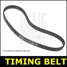 Timing Belt Fits SUZUKI SWIFT OPT2/2 1.3 EA98