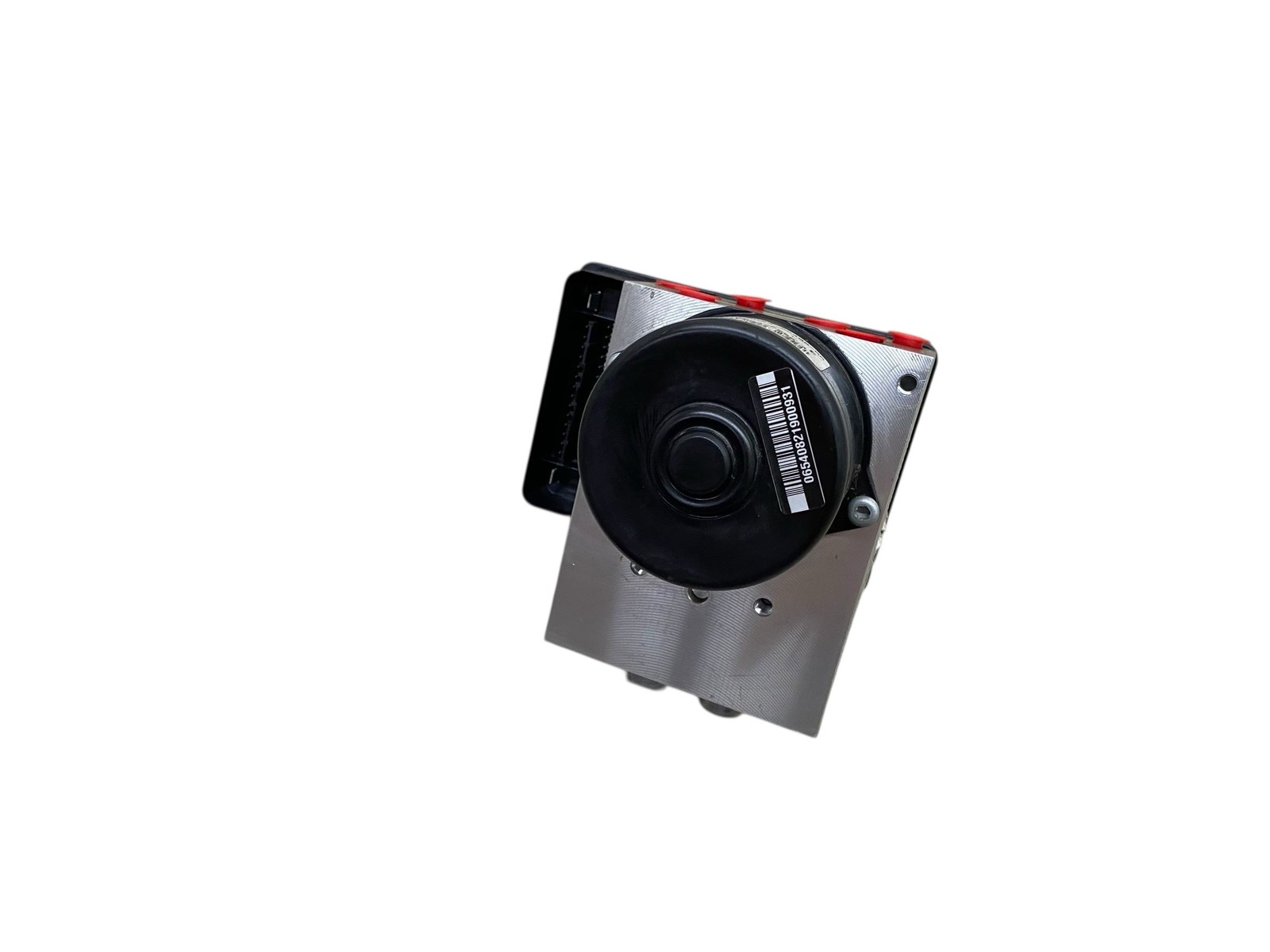 2013-2016 Aston Martin DB9 6.0L Anti-lock Brake Pump Control Module Unit *23k*