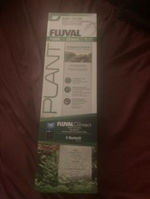 Fluval 4.0 22W 15-24  Plant Spectrum Bluetooth LED Light
