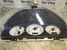 Compteur Mazda 626