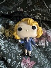 FUNKO POP FANTASTIC BEASTS QUEENIE GOLDSTEIN FIGURE