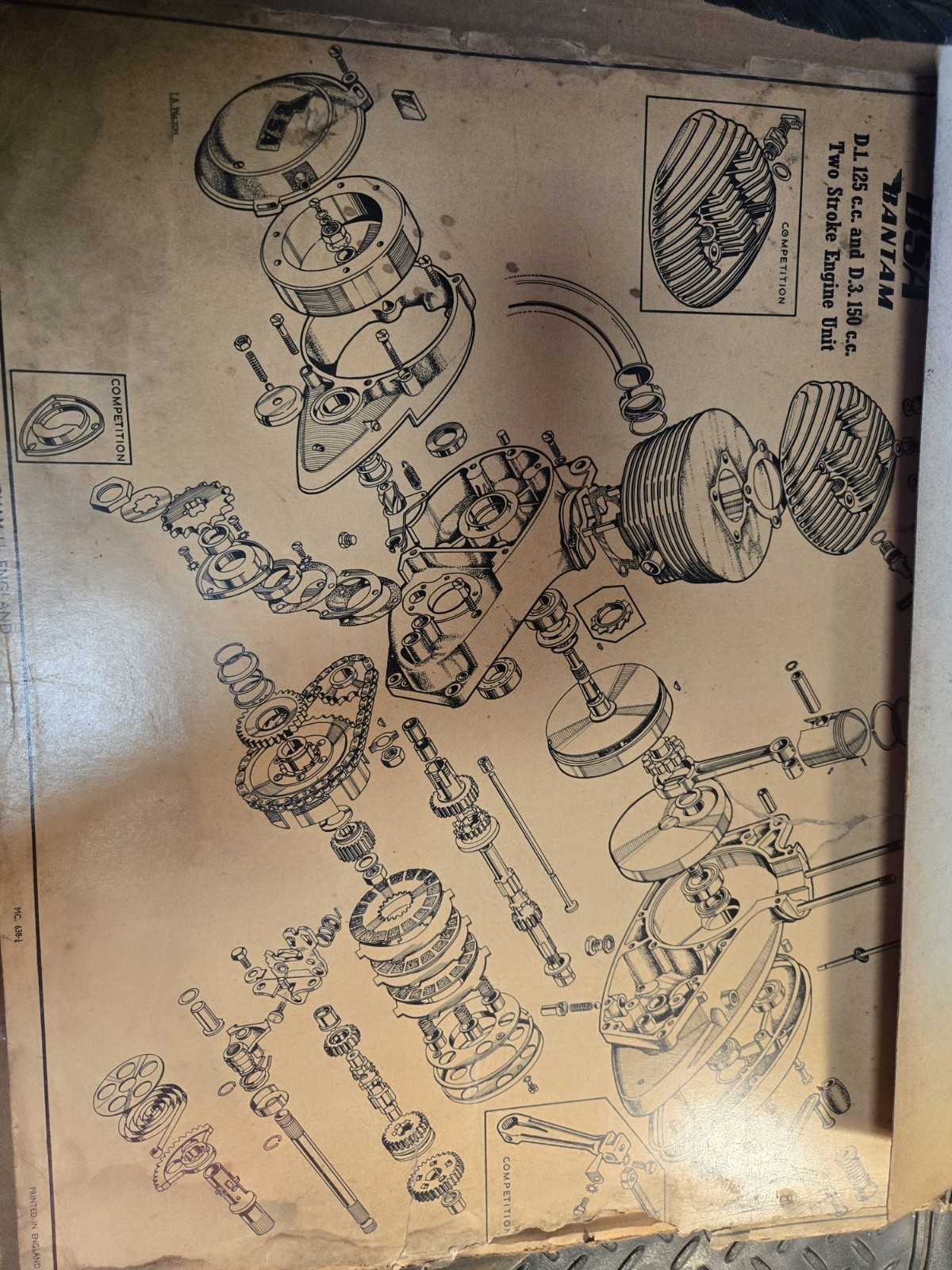 Picture 13 of 15