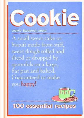 Cookie