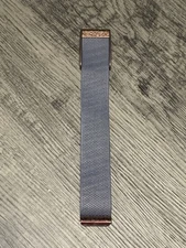 Whoop 4.0 superknit band strap