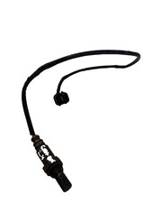 Sonde lambda Mitsubishi GRANDIS