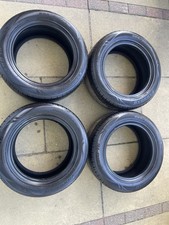 4 x 225/55 ZR 16 99W XL Tyres
