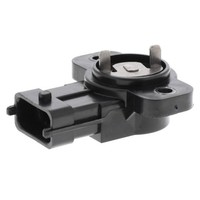 Sensor, Drosselklappenstellung Ackoja A52-72-0101
