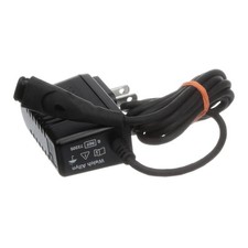 Welch Allyn 73305 6V Power Source AC Adapter for Anoscopes & Sigmoidoscopes NEW