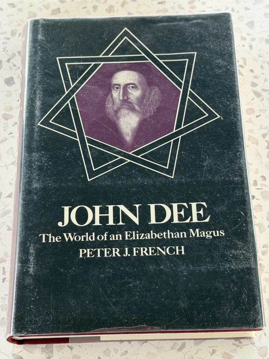 john dee products for sale | eBay