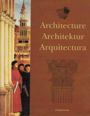 Architecure