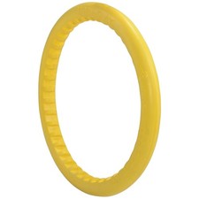Durable Bicycle Inner Tube, Schrader Valve