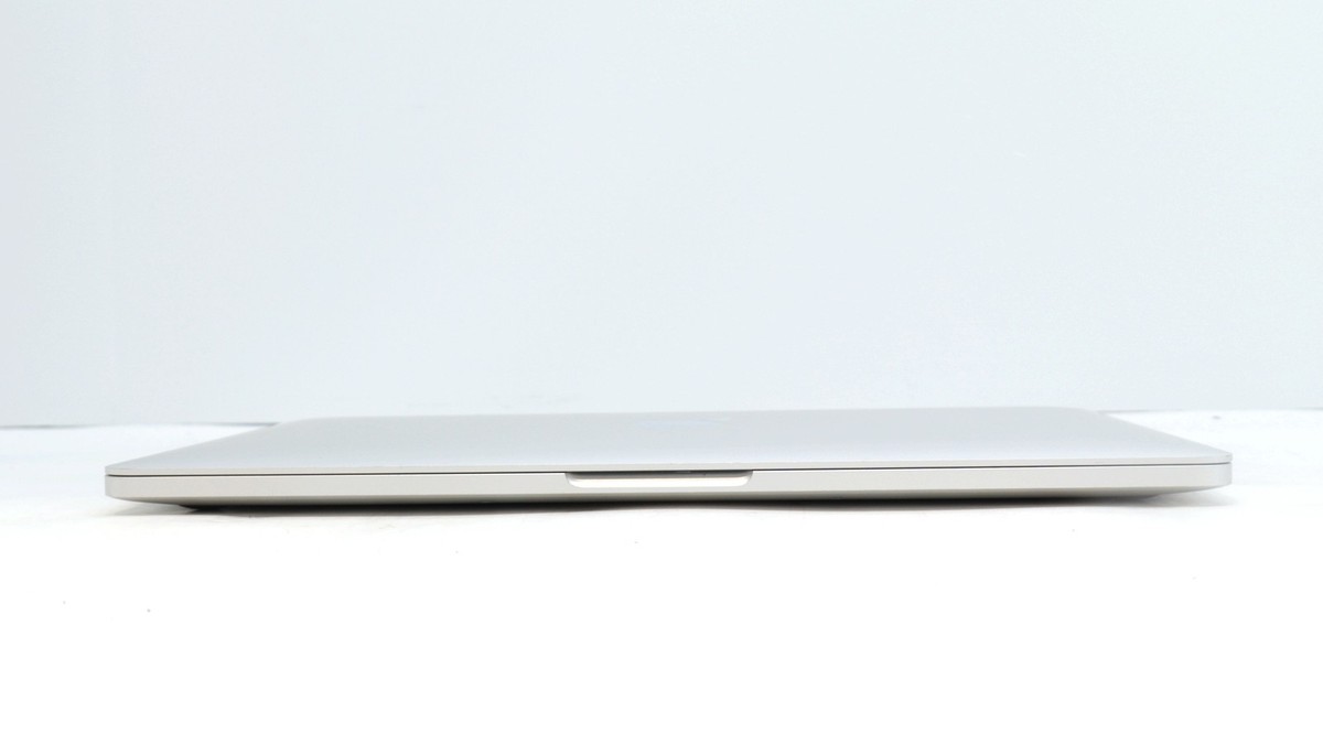 Apple MacBook ホワイト White Apple laptop MacBook 13