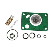 1Pcs 2901196000 Check Oil Stop Valve Kit For ATLAS COPCO Air Compressor