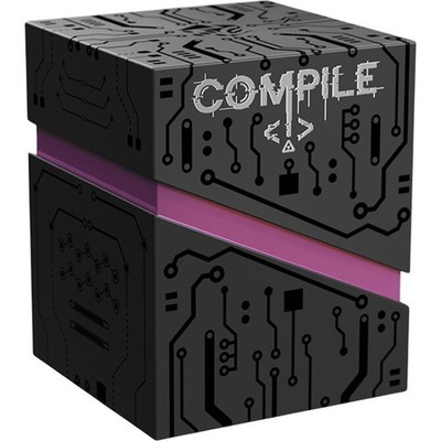 Compile: Main 1 New Assorted Brands