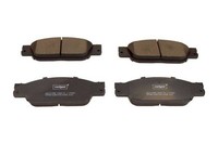 Reparaturkit, Federbecher febi bilstein 192950 FüR OE 50700511 - 50700871