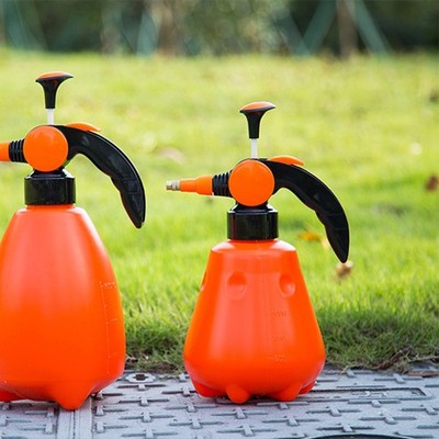  1PC Zerstäubungssprühflasche Zerstäubtes Kühlspray kann Bewässerungszubehör