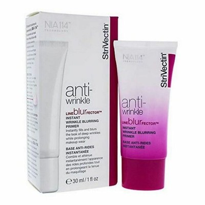 Make-up primer StriVectin 26627 30 ml