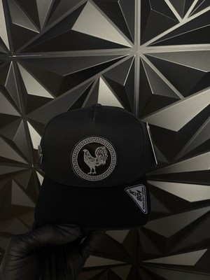 Gallo Hat,Gallero Hat,Rooster Hat,Gorra Del Gallo,gallo
