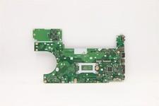 Lenovo ThinkPad L15 Gen 2 L14 Motherboard Mainboard UMA 5B21D65085
