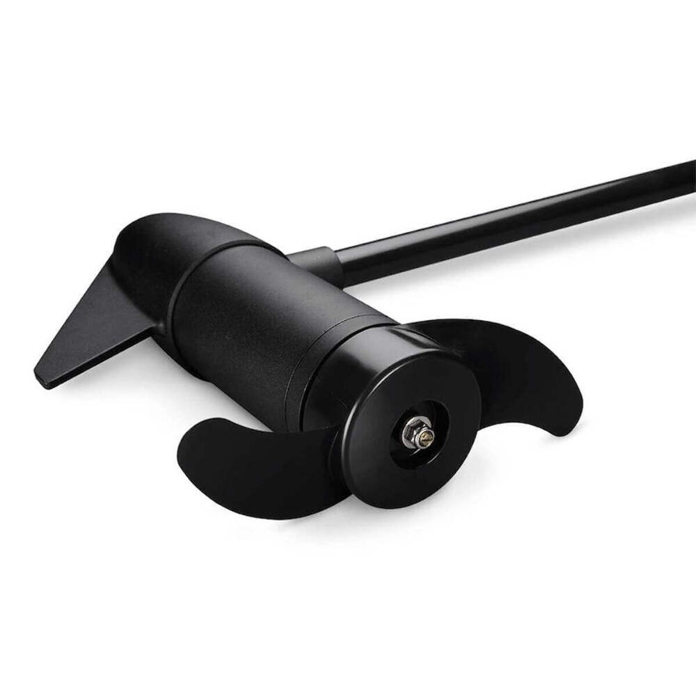 Minn Kota 1352274M ENDURA C2 Trolling Motor; Transom Mount 50-36-12:
