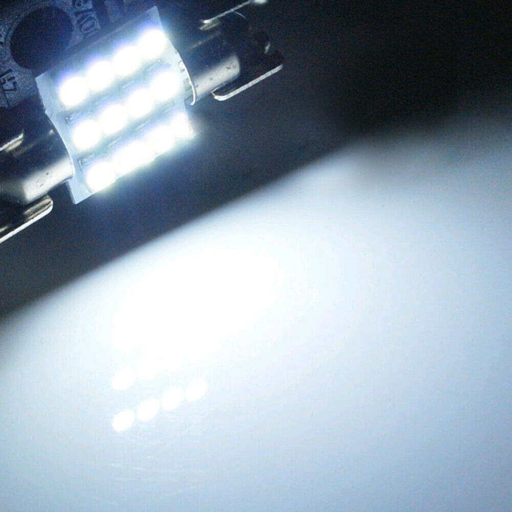 Picture 9 of 9