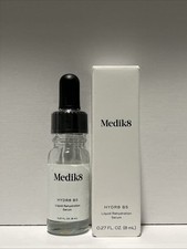 Medik8 Hydr8 B5 Liquid Rehydration Serum 0.27...