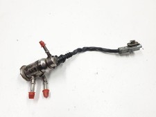 208997976R einspritzdüse RENAULT TALISMAN GRANDTOUR KP 2.0 BLUE DCI 390068