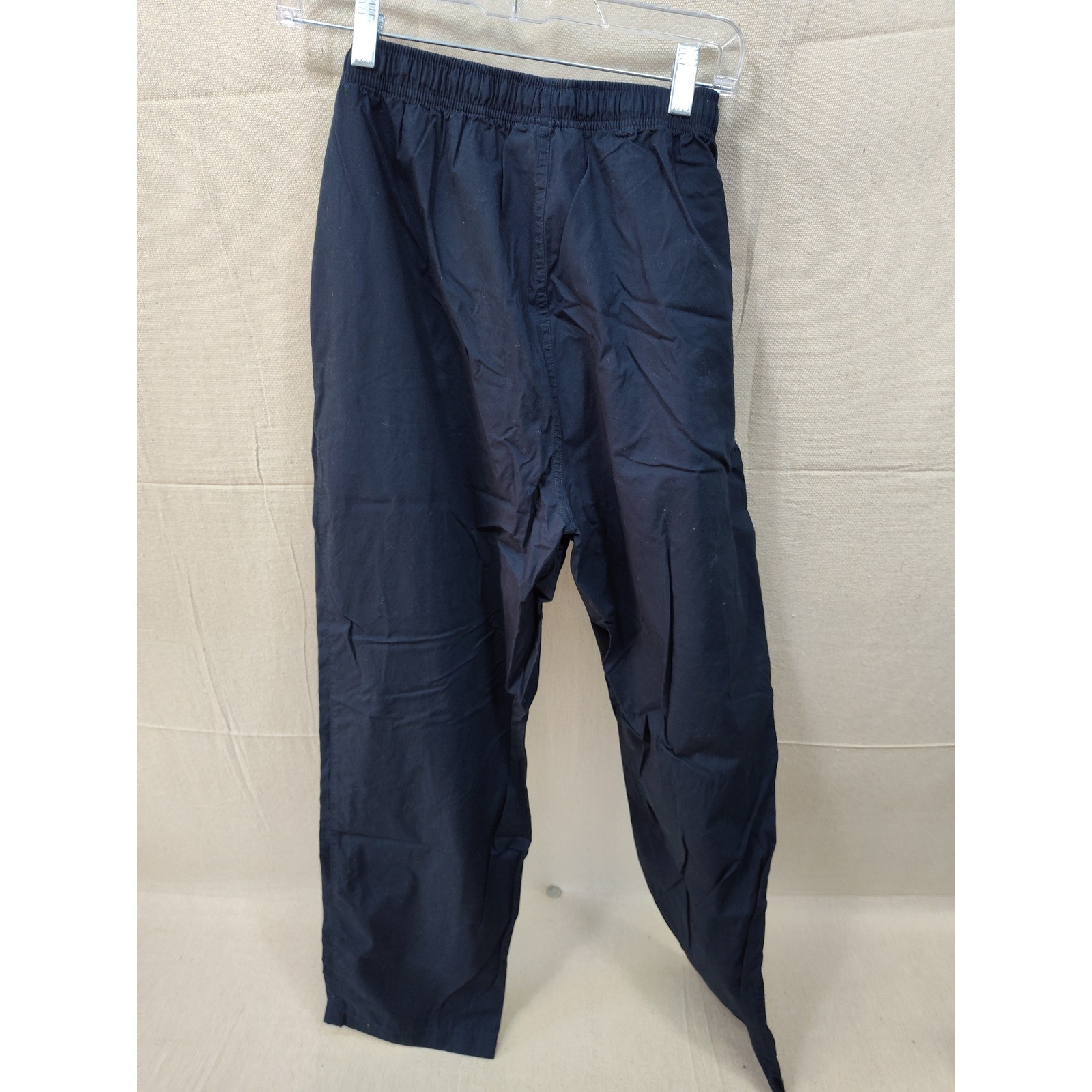 Amazon Essentials Mens Drawstring Elastic Waist P… - image 4