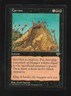 MTG Mirage Carrion