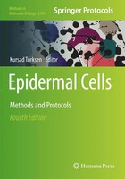 Kursad Turksen | Epidermal Cells | Taschenbuch | Englisch (2020) | Xii | Humana