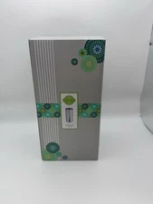 Scentsy Go System Rose Gold BRAND NEW