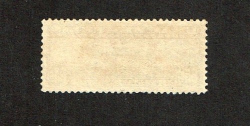 1930 U.S GRAF ZEPPELIN ISSUE 65c Grn Sc#C13 M/NH/OG GEM! See Note - Picture 2 of 2