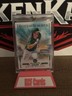 2025 Panini Boys of Summer - Jacob Wilson, Jacob Wilson #6 /249 (RC)