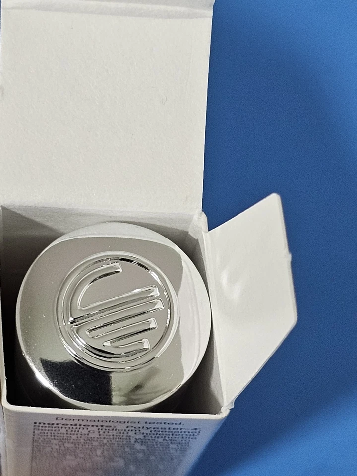 Merle Norman Age Defying Lip Color New Rose 3.7g / .13 OZ - Image 3 of 4