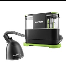 Eureka Portable Carpet Cleaner Upholstery Spot Cleaner Pet Stain Remover
