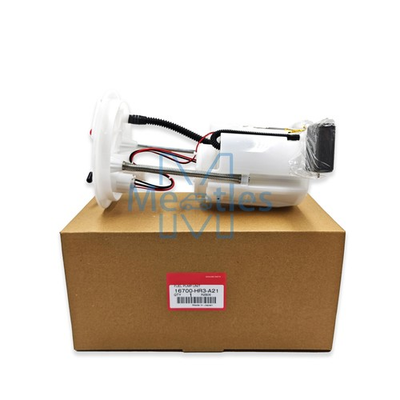 #ad OEM Fuel Pump For Honda 14 21 TRX420 2014 19 TRX500 2020 21 TRX520 16700 HR3 A21 $89.15