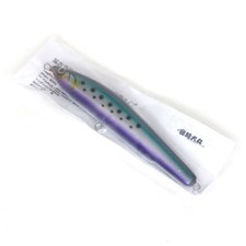 $$ Fierce Dog Maru Fierce Next Generation 21F-MG Fierce Dragon Lure