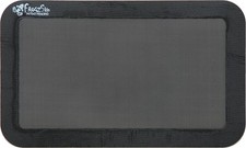 Straightline Frogzskin Rectangle Vent Pair 3....