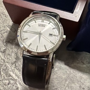 CITIZEN ECO DRIVE E111-005XB02 完品・美品 楽天市場】【CITIZEN】シチズン エコドライブ E111-005XB02 ソーラー