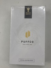 PEAK+PEAKPRO - TRAVEL - Various Colors