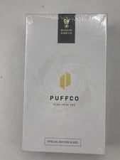 PEAK+PEAKPRO - TRAVEL - Various Colors