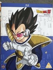 Blu-ray Box Set Collection