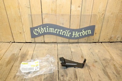Neue originale VW Beetle Halterung für Scheinwerfer VW Nr. 1C0806521D  #K48