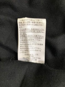 Makaimura Capcom Shimamura T-Shirt Famicom Ll Set Of 2 Japan Japan