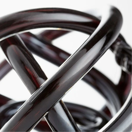 Cyan Design 09992 Fuso Iridescent Filler, Large - Picture 2 of 5