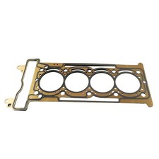 Zylinderkopfdichtung für Mercedes C E SLK GLC W205 W212 R172 1.6 2.0 Benziner Zylinderkopfdichtung für Mercedes C E SLK GLC W205 W212 R172 1.6 2.0 Benziner